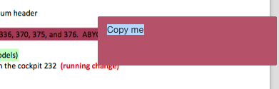 Screen Shot 2016-12-19 at 11.16.03 AM.png